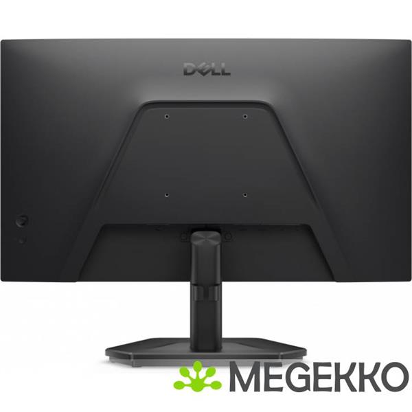 Grote foto dell se2425hg 24 full hd 200hz ips monitor computers en software overige computers en software