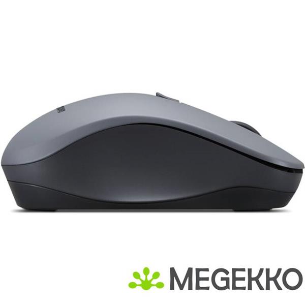 Grote foto lenovo wl310 bluetooth silent mouse standalone computers en software overige computers en software