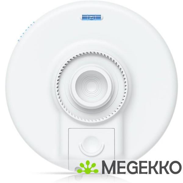Grote foto ubiquiti udb pro netwerkbrug 866 7 mbit s wit computers en software netwerkkaarten routers en switches