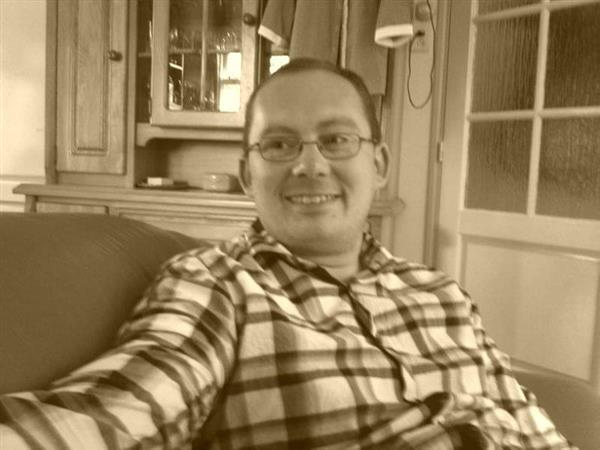 Grote foto ik wil sex met een trans vrouw erotiek man zoekt vrouw