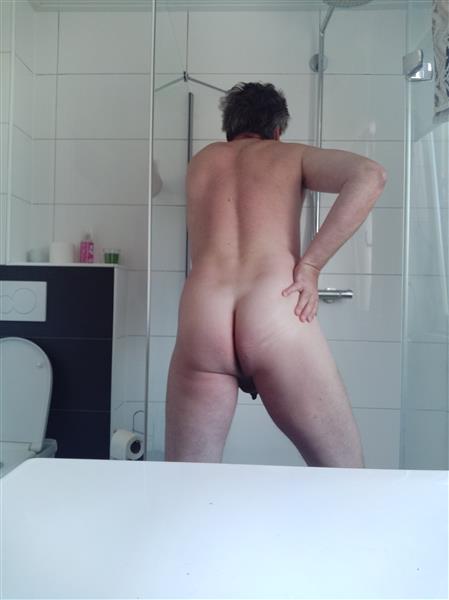 Grote foto getrouwd maar zoek spanning lusten zonder lasten erotiek man zoekt vrouwelijke sekspartner