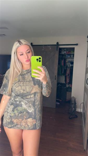 Grote foto sarah love erotiek contact vrouw tot man