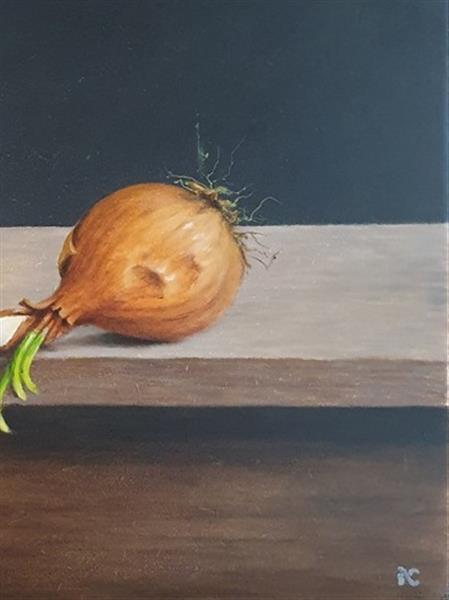 Grote foto kunsthandel gennep uitlopers antiek en kunst modern