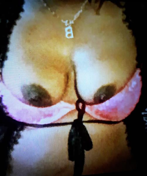 Grote foto hoy met nara 39 jaar doet escordt erotiek datingsites