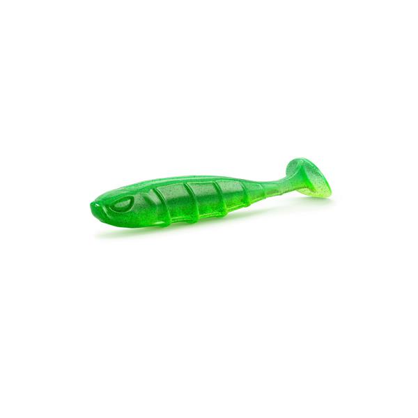 Grote foto nays vnm 65 shads c 05 sport en fitness vissport