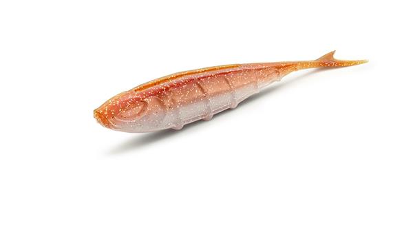 Grote foto nays splt 70 shads c 02 sport en fitness vissport