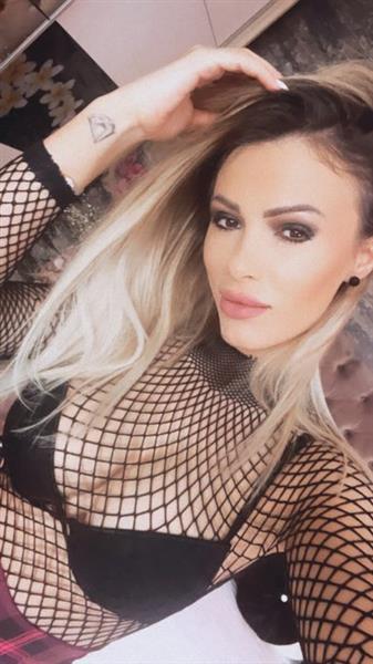 Grote foto telegram lapin3443 contacten en berichten vrouw zoekt man