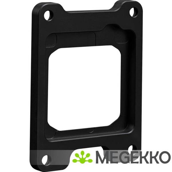 Grote foto thermal grizzly ryzen 7000 direct die frame v2 computers en software overige computers en software