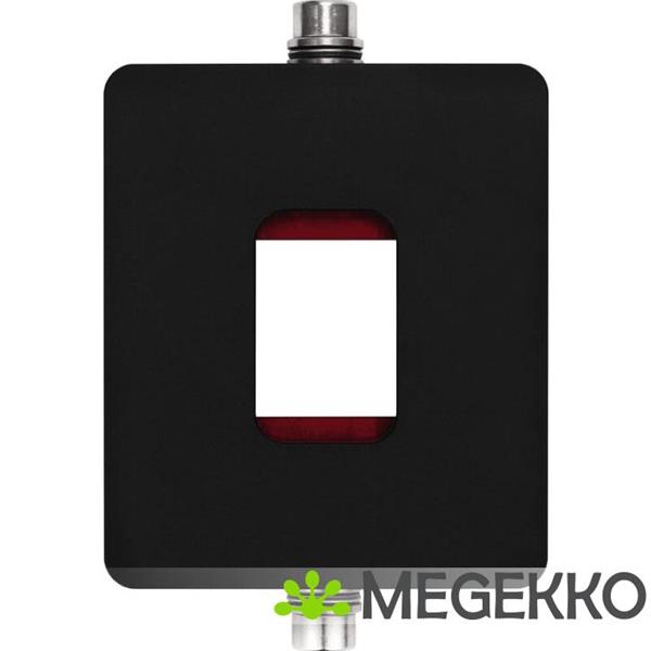 Grote foto thermal grizzly delid die mate intel lga 1851 computers en software overige computers en software