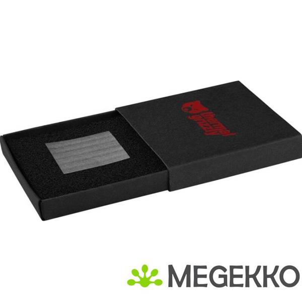 Grote foto thermal grizzly kryosheet 29x25mm computers en software overige computers en software