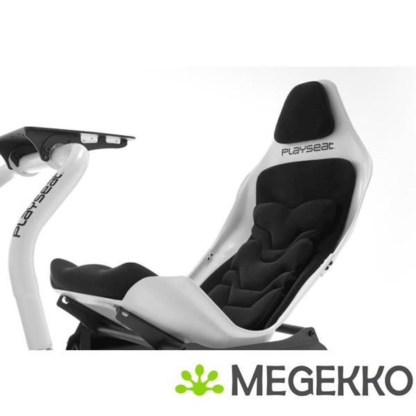 Grote foto playseat formula instinct f1 edition computers en software overige computers en software