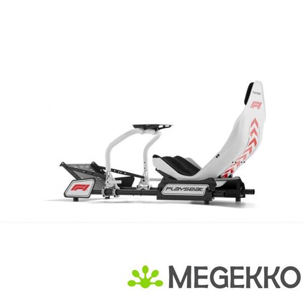 Grote foto playseat formula instinct f1 edition computers en software overige computers en software