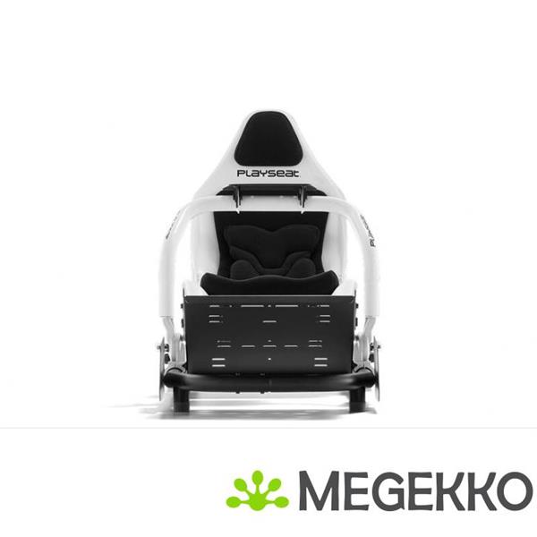 Grote foto playseat formula instinct f1 edition computers en software overige computers en software