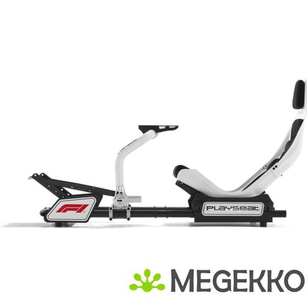 Grote foto playseat formula instinct f1 edition computers en software overige computers en software