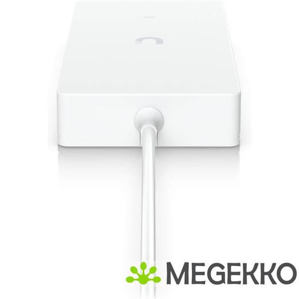 Grote foto ubiquiti uacc adapter ac 210w netvoeding inverter binnen wit computers en software overige
