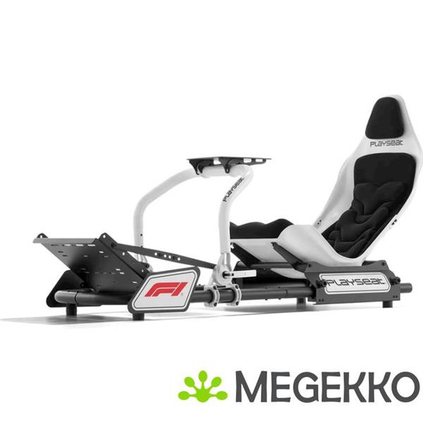 Grote foto playseat formula instinct f1 edition computers en software overige computers en software