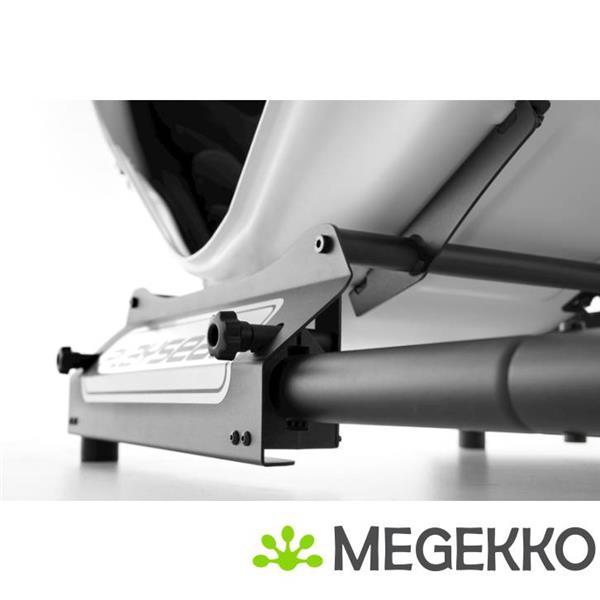 Grote foto playseat formula instinct f1 edition computers en software overige computers en software