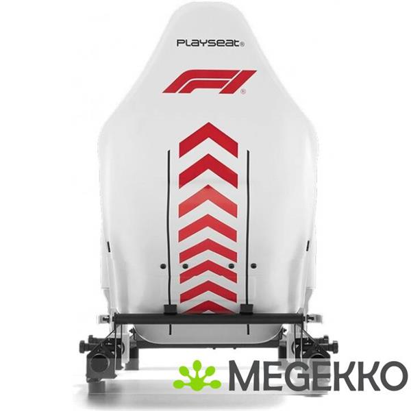 Grote foto playseat formula instinct f1 edition computers en software overige computers en software