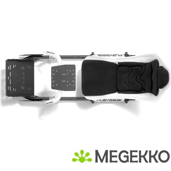 Grote foto playseat formula instinct f1 edition computers en software overige computers en software