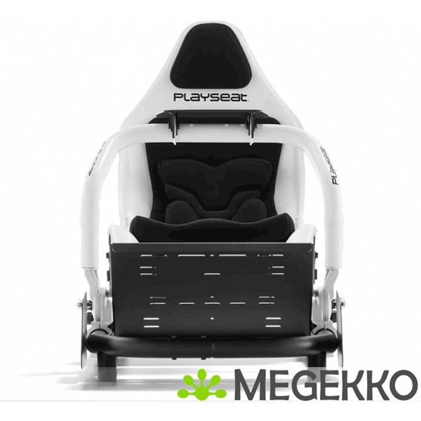 Grote foto playseat formula instinct f1 edition computers en software overige computers en software