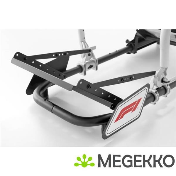 Grote foto playseat formula instinct f1 edition computers en software overige computers en software