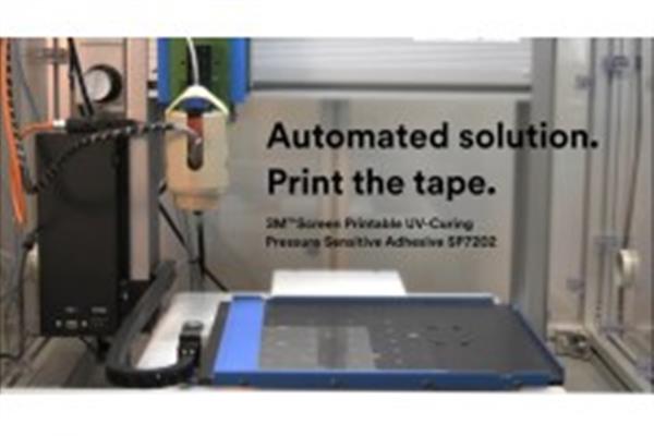 Grote foto 3m amf99 8c hand masker advanced maskeerfolie amf99 8c 251 m x 274 m 1 rol verpakking doe het zelf en verbouw verven en sierpleisters