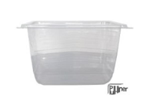 Grote foto 3m amf99 8c hand masker advanced maskeerfolie amf99 8c 251 m x 274 m 1 rol verpakking doe het zelf en verbouw verven en sierpleisters