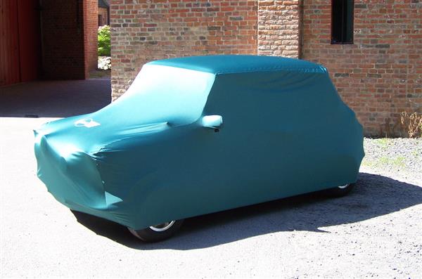 Grote foto maathoes autohoes auto onderdelen oldtimer parts en accessory