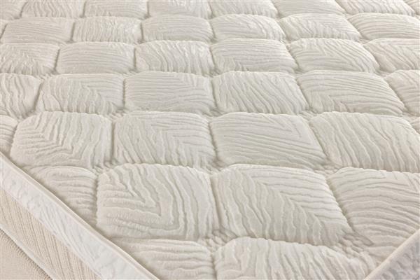 Grote foto rose deluxe luxe opberg boxspring. tijdloze elegantie en ultiem comfort huis en inrichting bedden