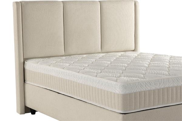 Grote foto rose deluxe luxe opberg boxspring. tijdloze elegantie en ultiem comfort huis en inrichting bedden