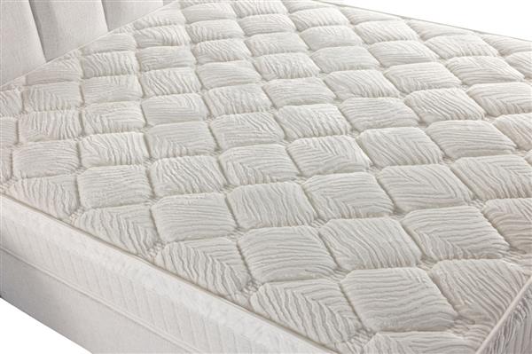 Grote foto petra luxe opberg boxspring premium comfort en stijl huis en inrichting bedden