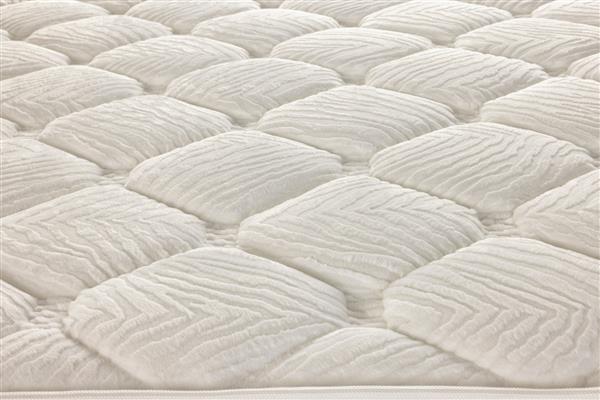 Grote foto rose deluxe luxe opberg boxspring. tijdloze elegantie en ultiem comfort huis en inrichting bedden