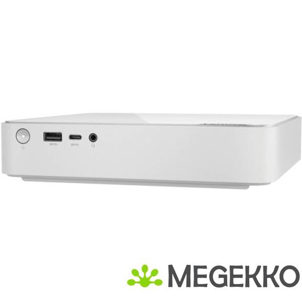Grote foto lenovo ideacentre mini 01irh8 core i7 mini pc computers en software overige computers en software