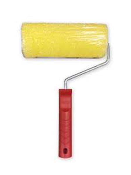 Grote foto color expert structuurpleister 3st. doe het zelf en verbouw gereedschappen en machines