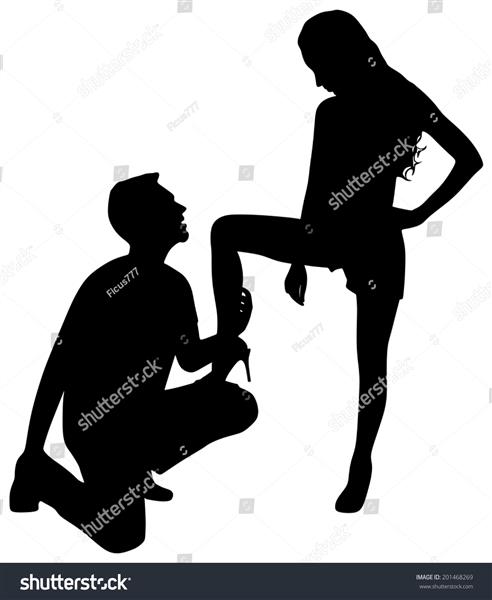 Grote foto zoek leuke vrouw contacten en berichten man zoekt vrouw