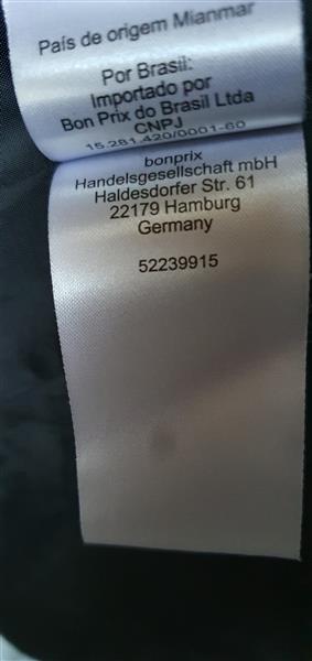 Grote foto dames zarte jasje kleding dames jasjes en kostuums