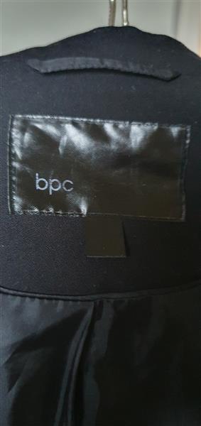 Grote foto dames zarte jasje kleding dames jasjes en kostuums