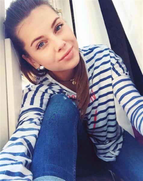 Grote foto ik zoek een leuke man voor echte liefde contacten en berichten vrouw zoekt man