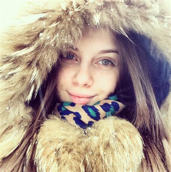 Grote foto ik zoek een leuke man voor echte liefde contacten en berichten vrouw zoekt man