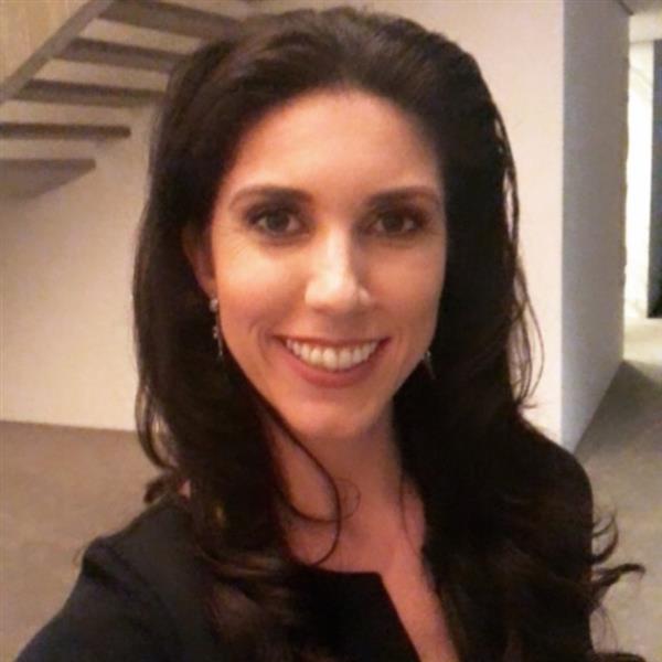 Grote foto ik ben op zoek naar een nieuw liefdevol begin contacten en berichten vrouw zoekt man