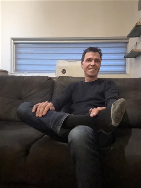 Grote foto ik zoek een trio of gangbang erotiek contact man tot stel