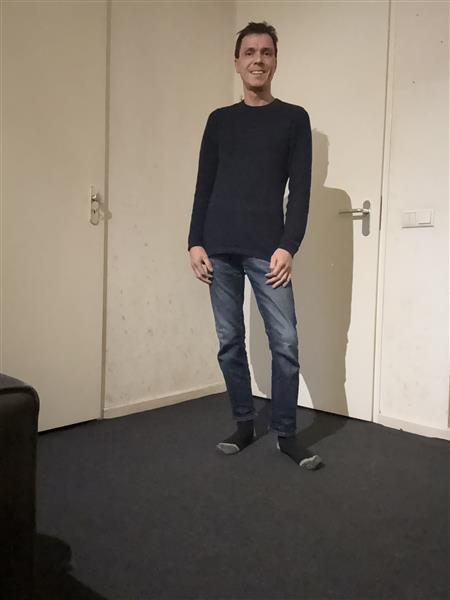 Grote foto ik zoek een trio of gangbang erotiek contact man tot stel