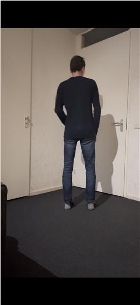 Grote foto ik zoek een trio of gangbang erotiek contact man tot stel