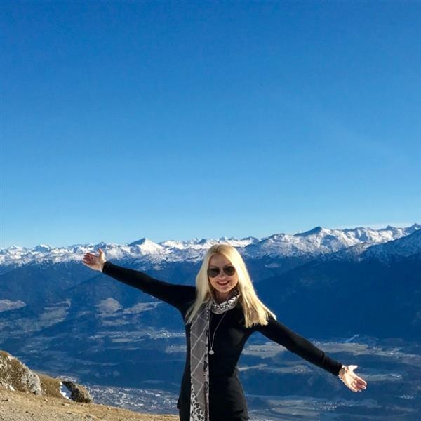 Grote foto ook zo enorm eenzaam contacten en berichten vrouw zoekt man