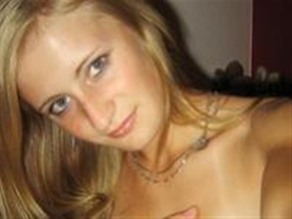 Grote foto vind jij het niet erg om te delen erotiek vrouw zoekt relatie met man