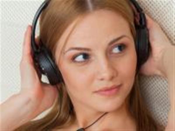 Grote foto kan jij het weer terug helpen te vinden erotiek vrouw zoekt relatie met man