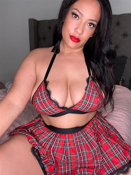 Grote foto lekkere hollandse man gezocht erotiek contact vrouw tot man