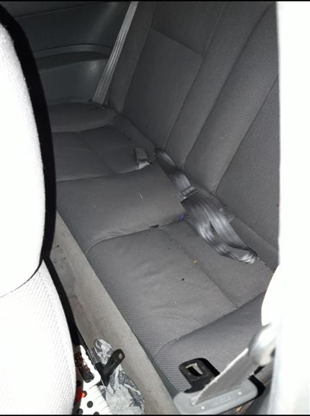 Grote foto honda civic 1.5 dxi automaat opknapper auto honda