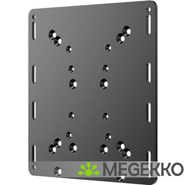 Grote foto moza flight base mount adapter computers en software overige computers en software