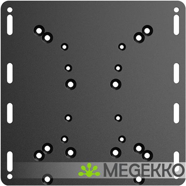 Grote foto moza flight base mount adapter computers en software overige computers en software